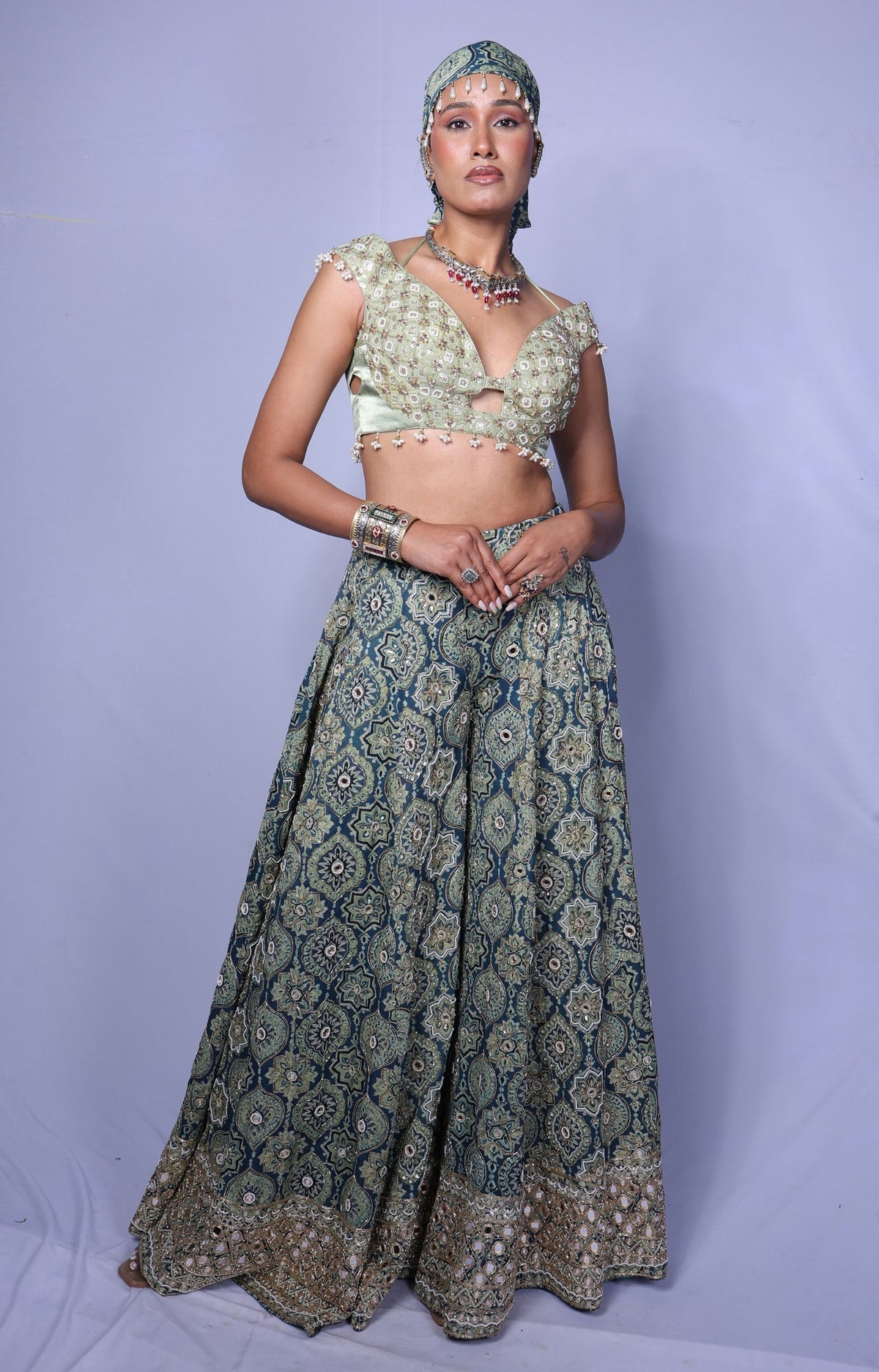 Aaradhya