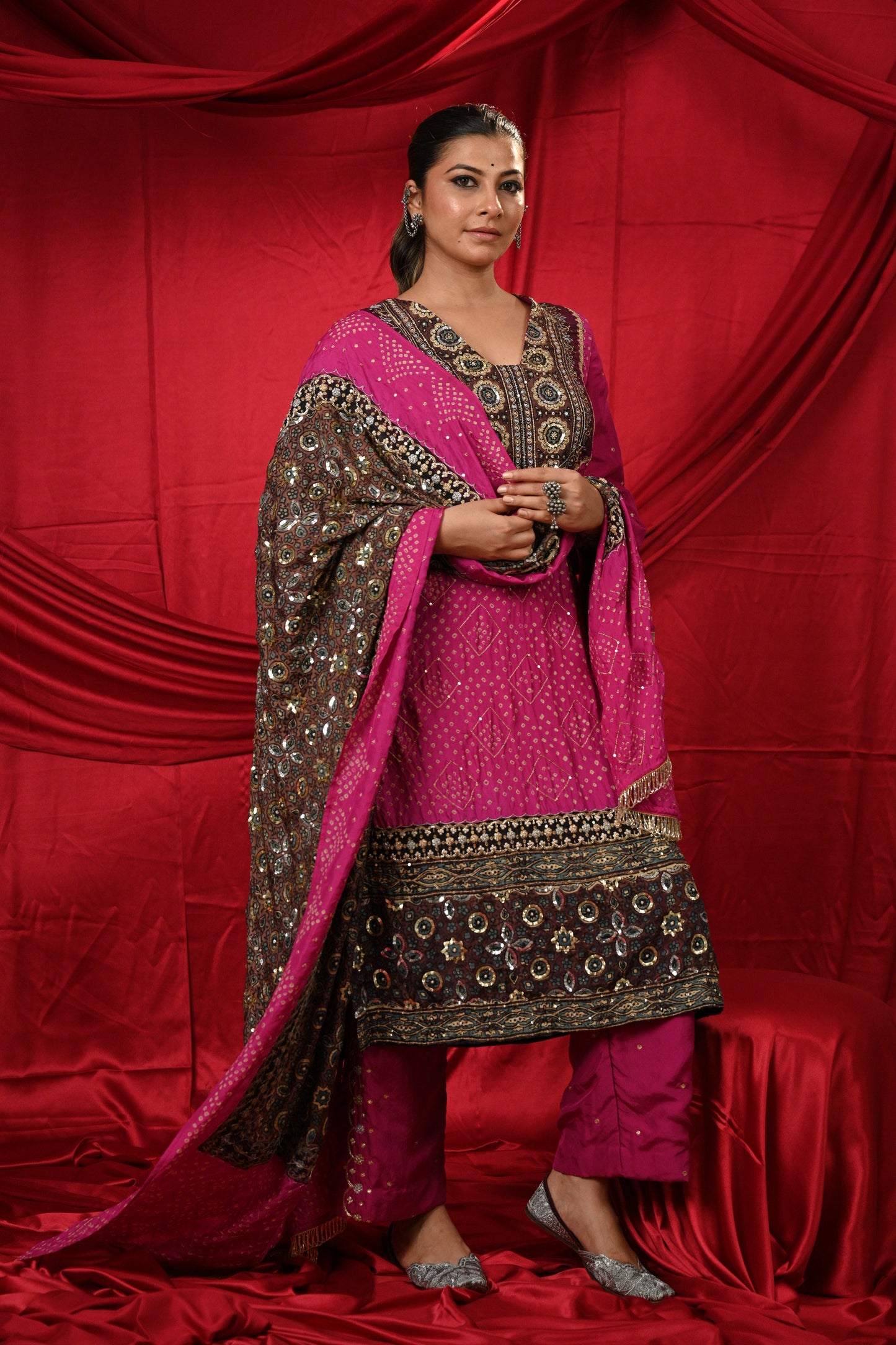 Inaya