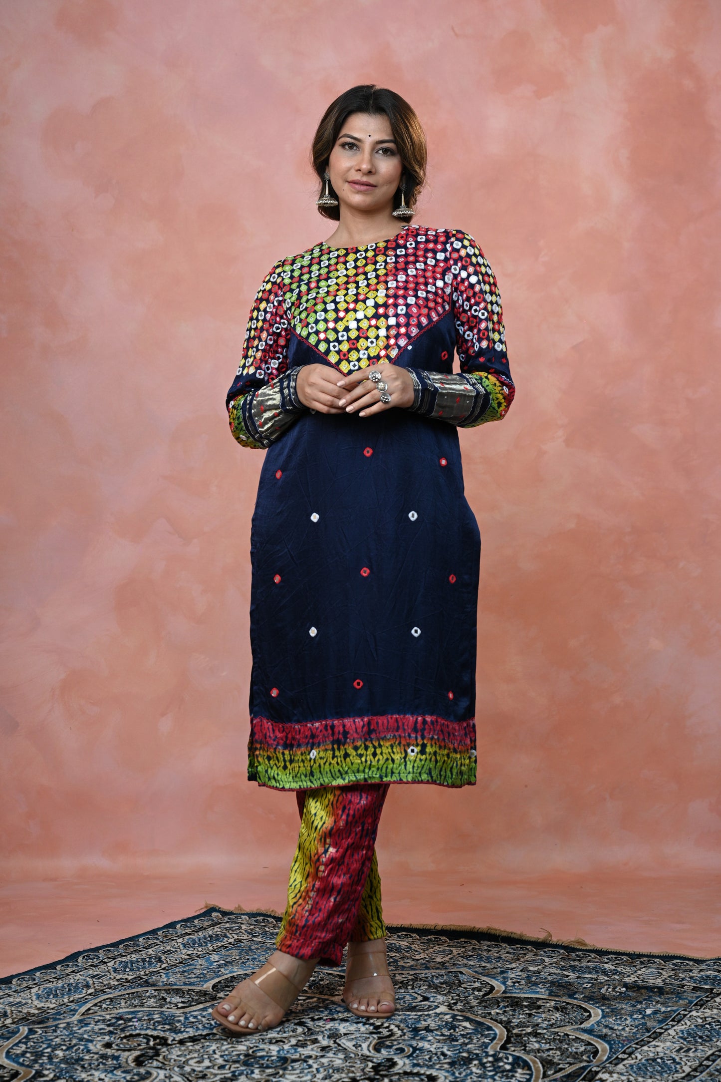 Noor