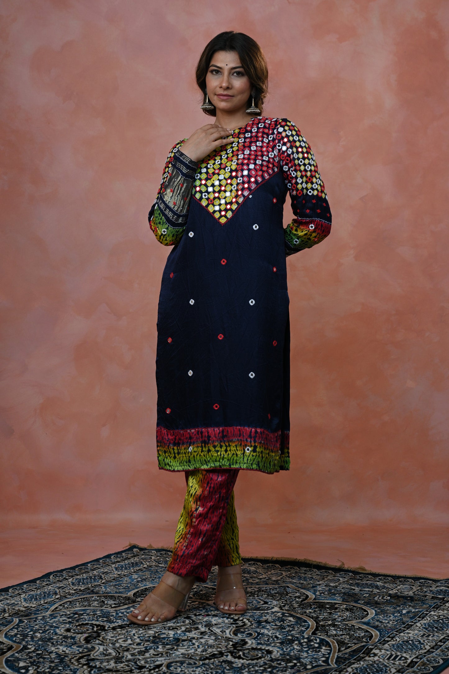 Noor