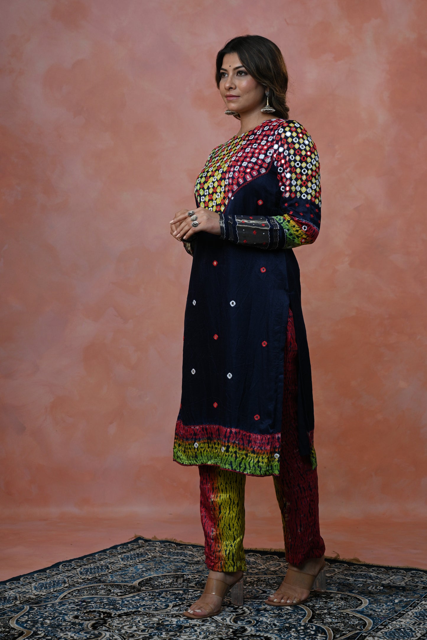 Noor