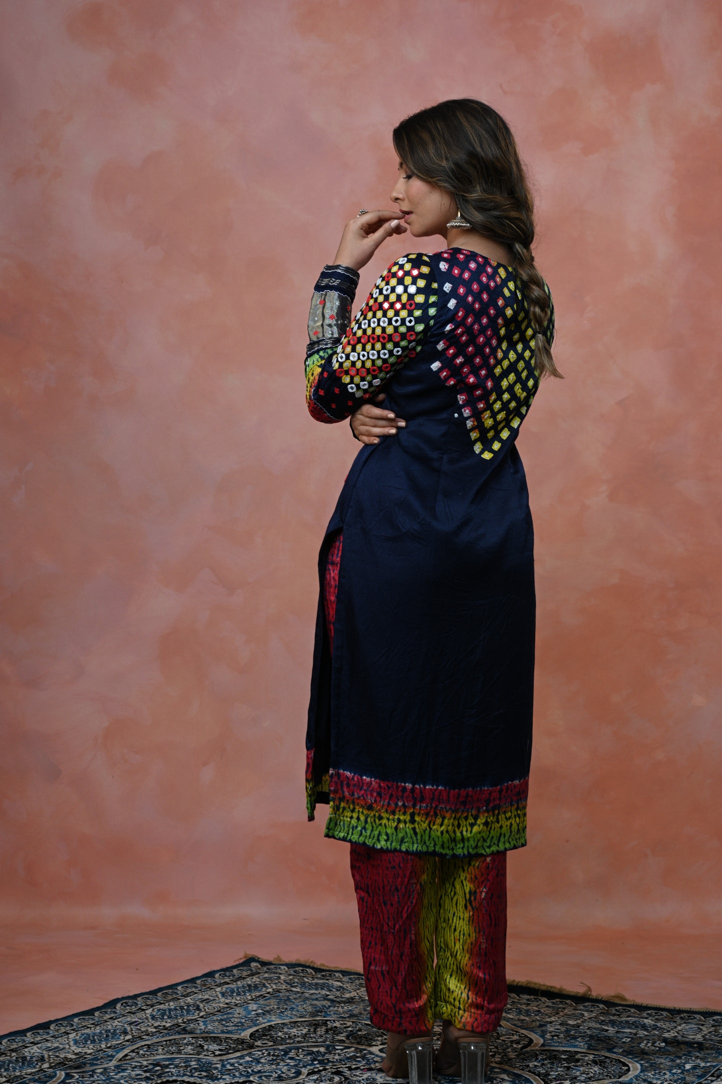 Noor