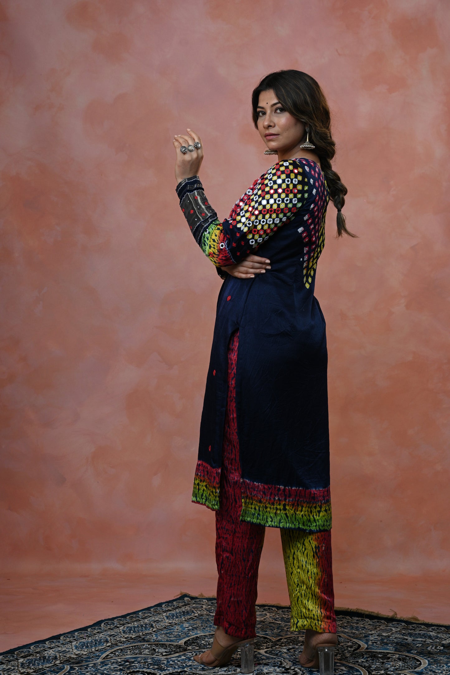 Noor