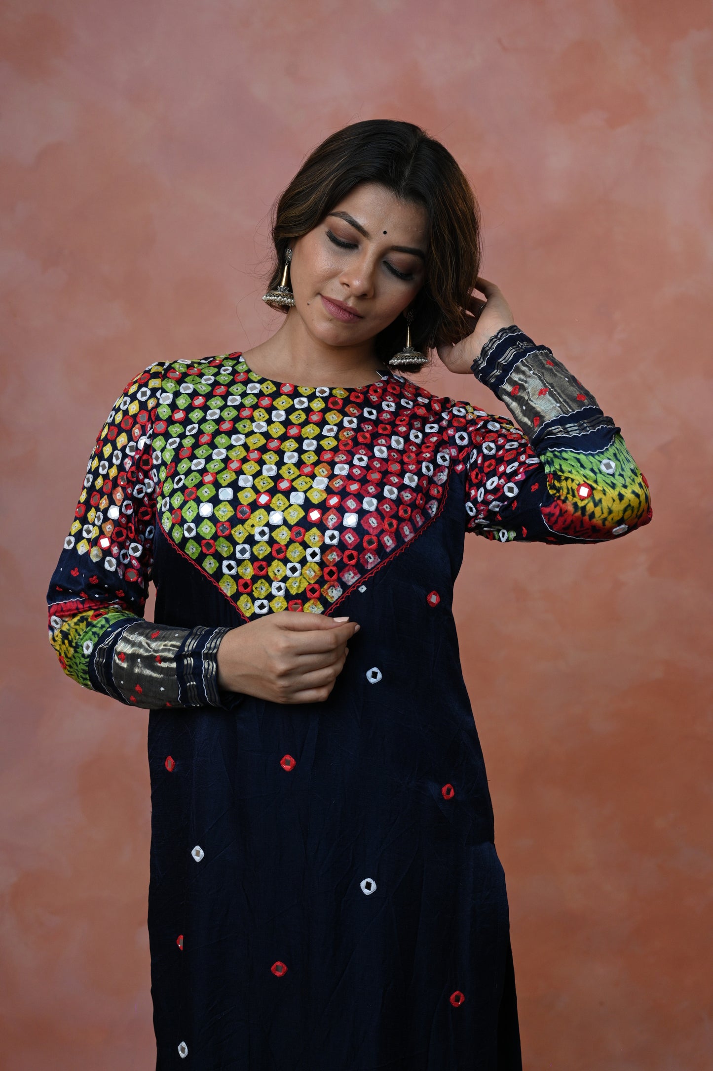 Noor