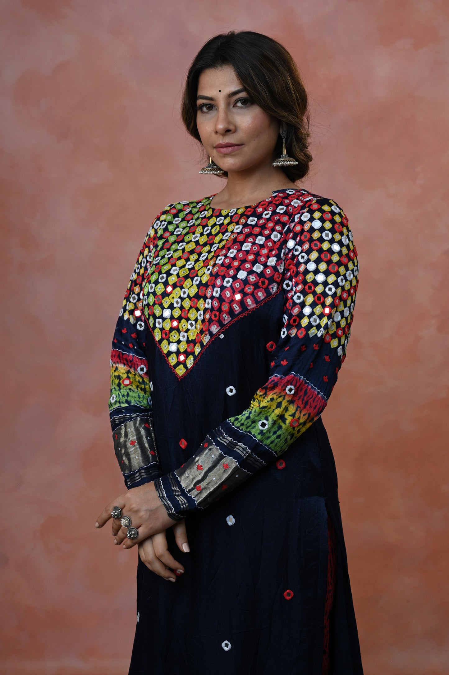 Noor