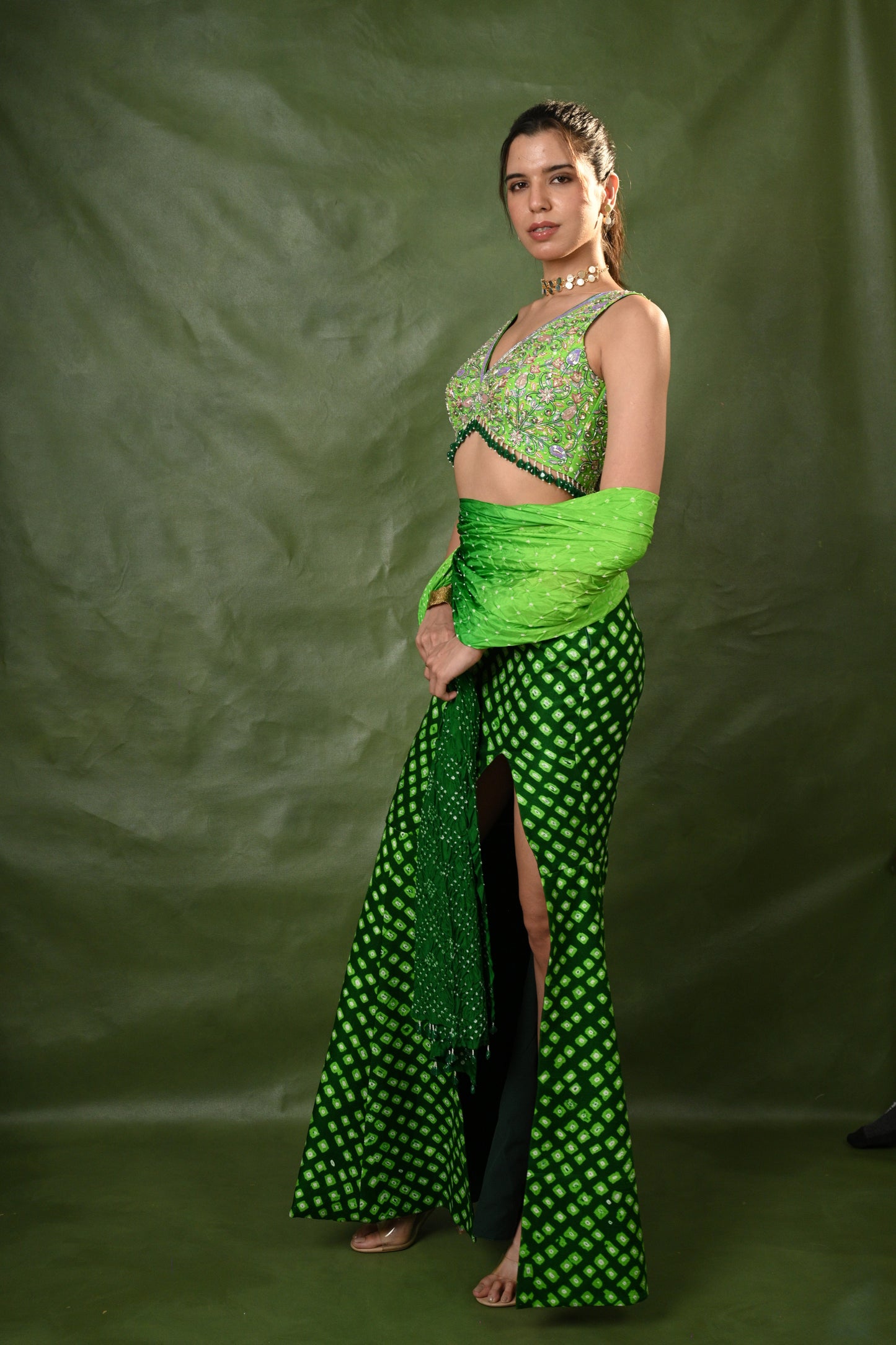 Aafia