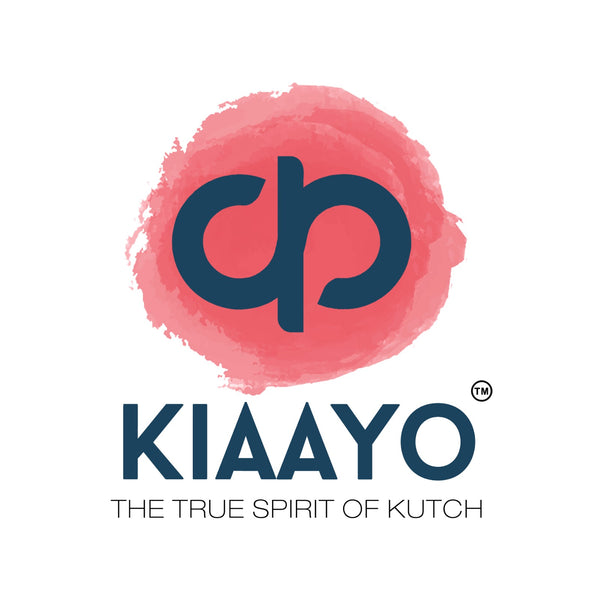 Kiaayokutch
