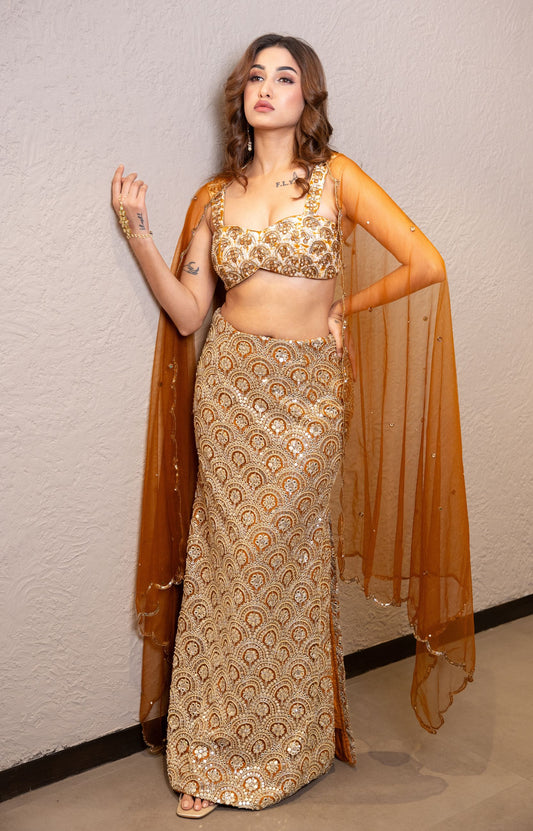 Kashish