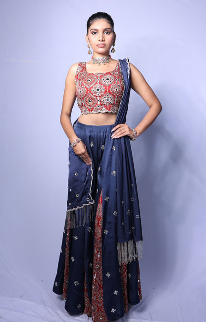 Mahira