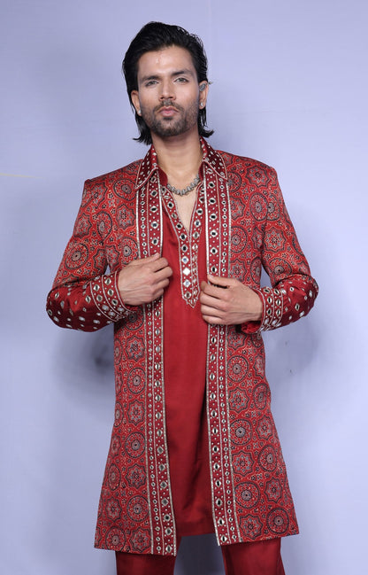 Rudransh