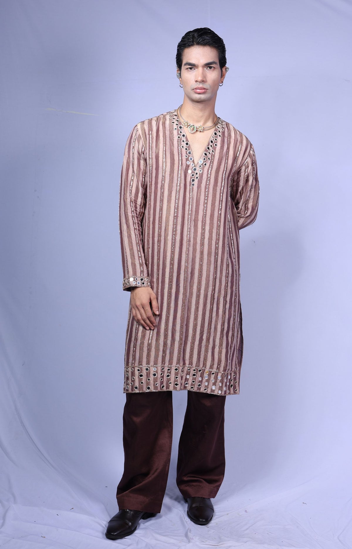 Mehraan