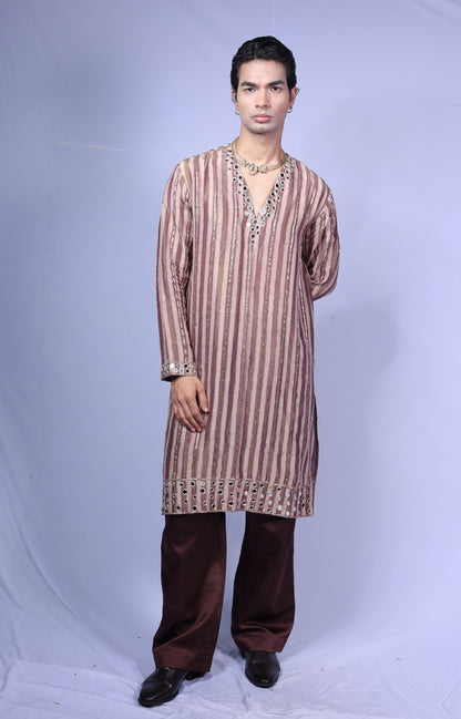 Mehraan