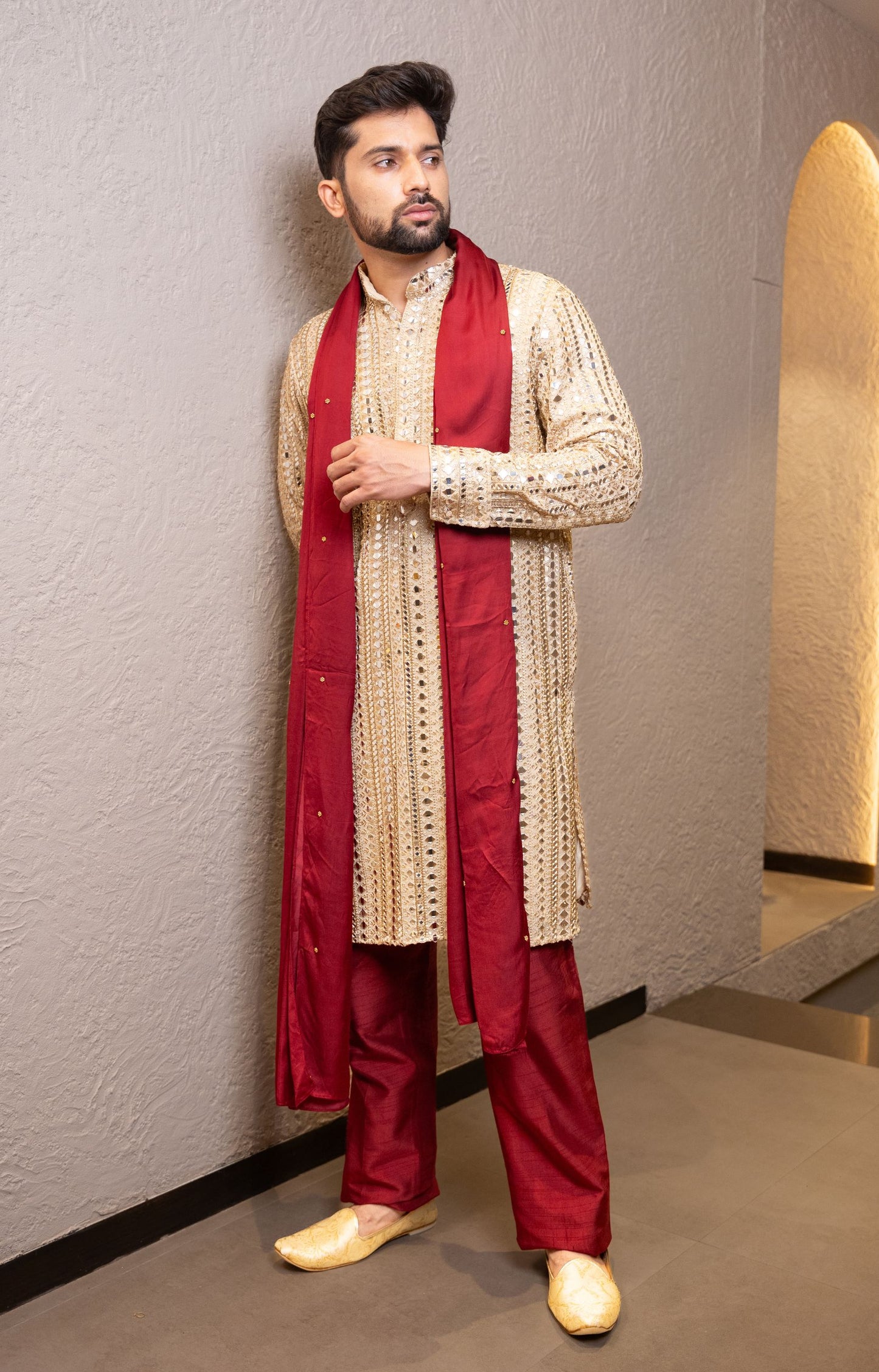 Riwaaz