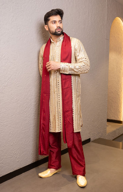 Riwaaz