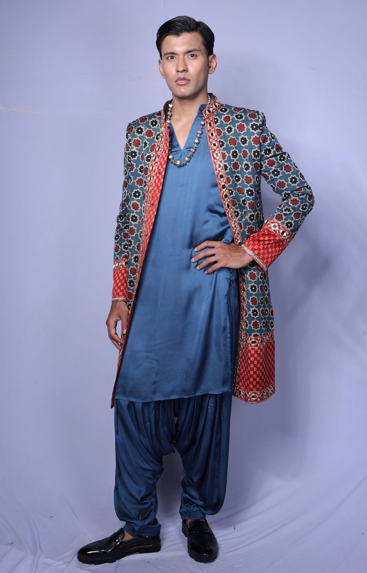 Aaryan