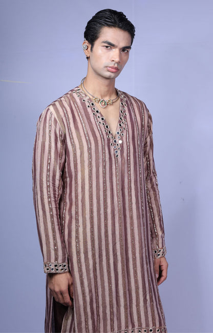 Mehraan