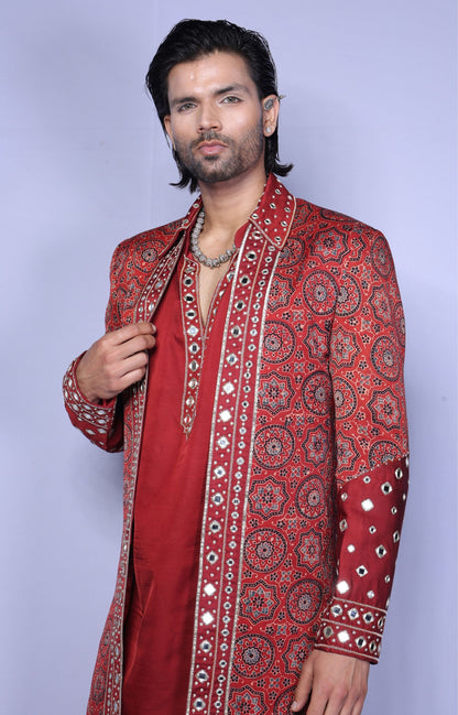 Rudransh