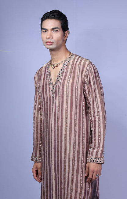 Mehraan
