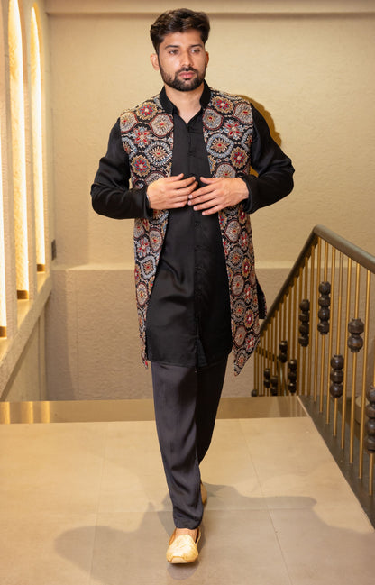 Naqshkaar Set