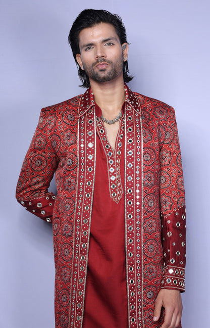 Rudransh