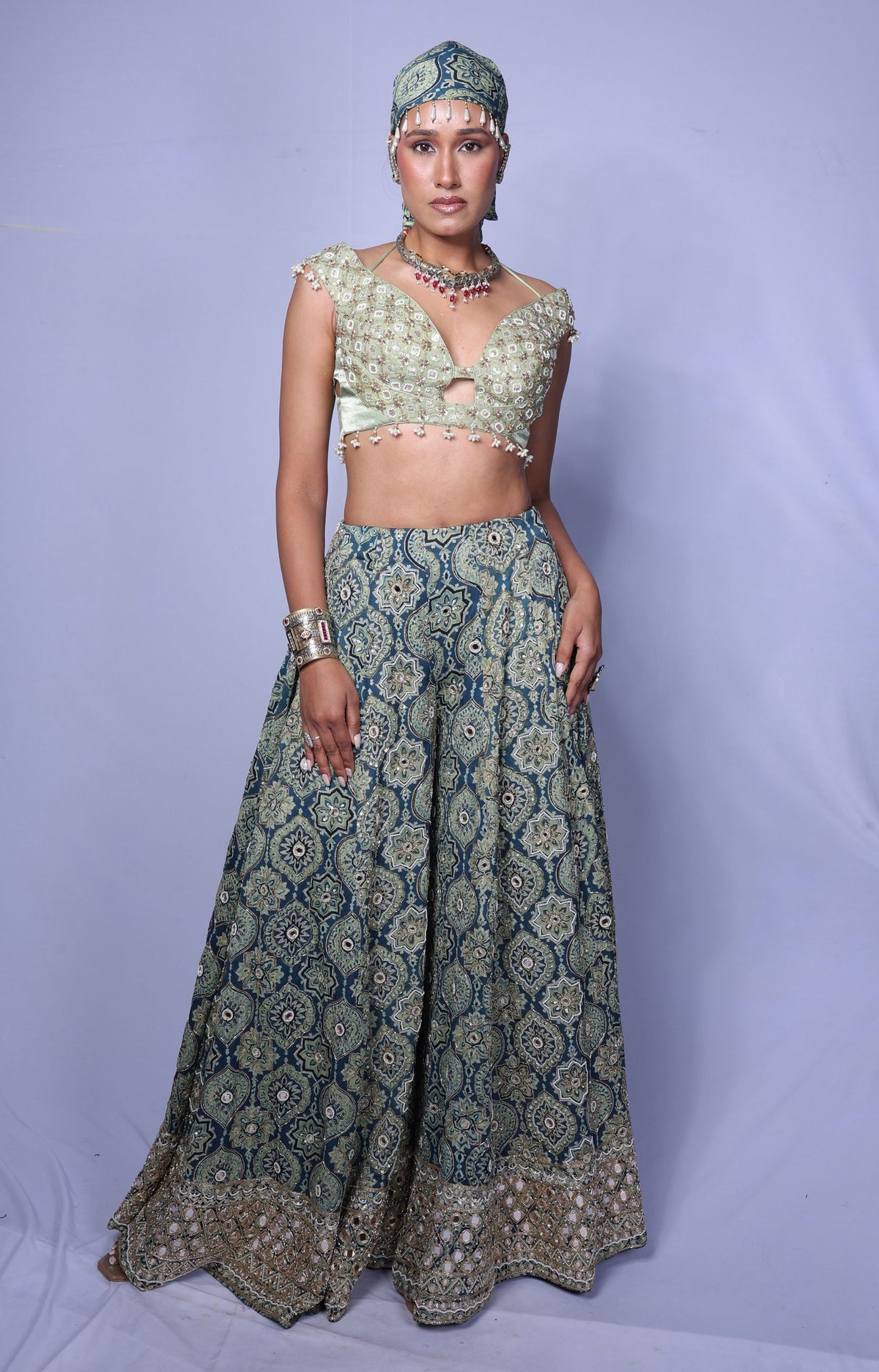 Aaradhya