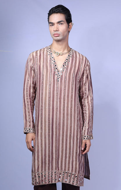 Mehraan