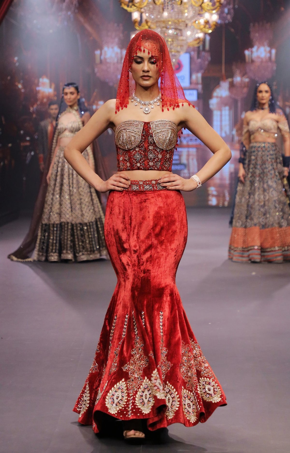 Aakriti