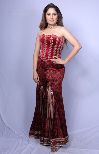 Rooprekha