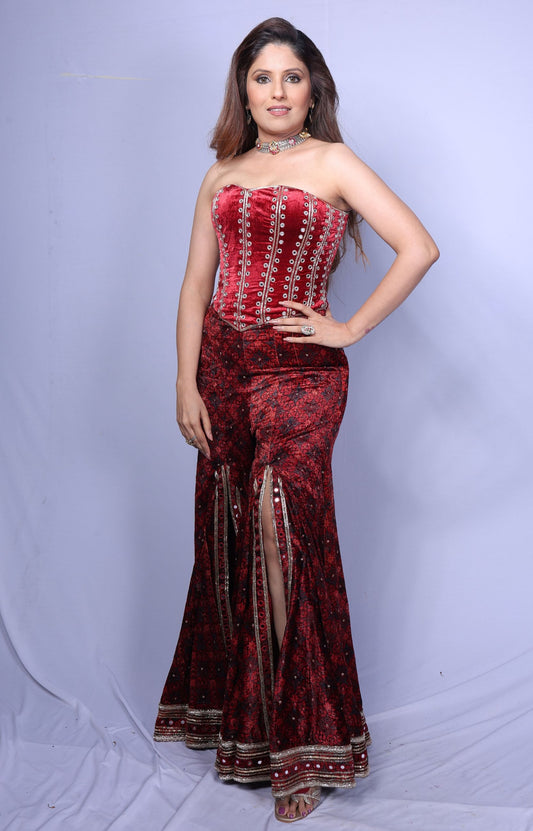Rooprekha