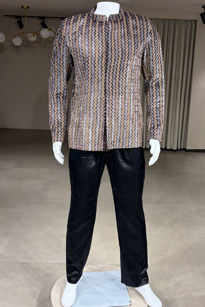 Tarang Kurta Set