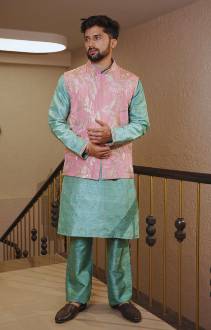 Aarav
