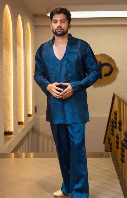Neel Aayam