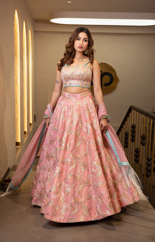 Aarini