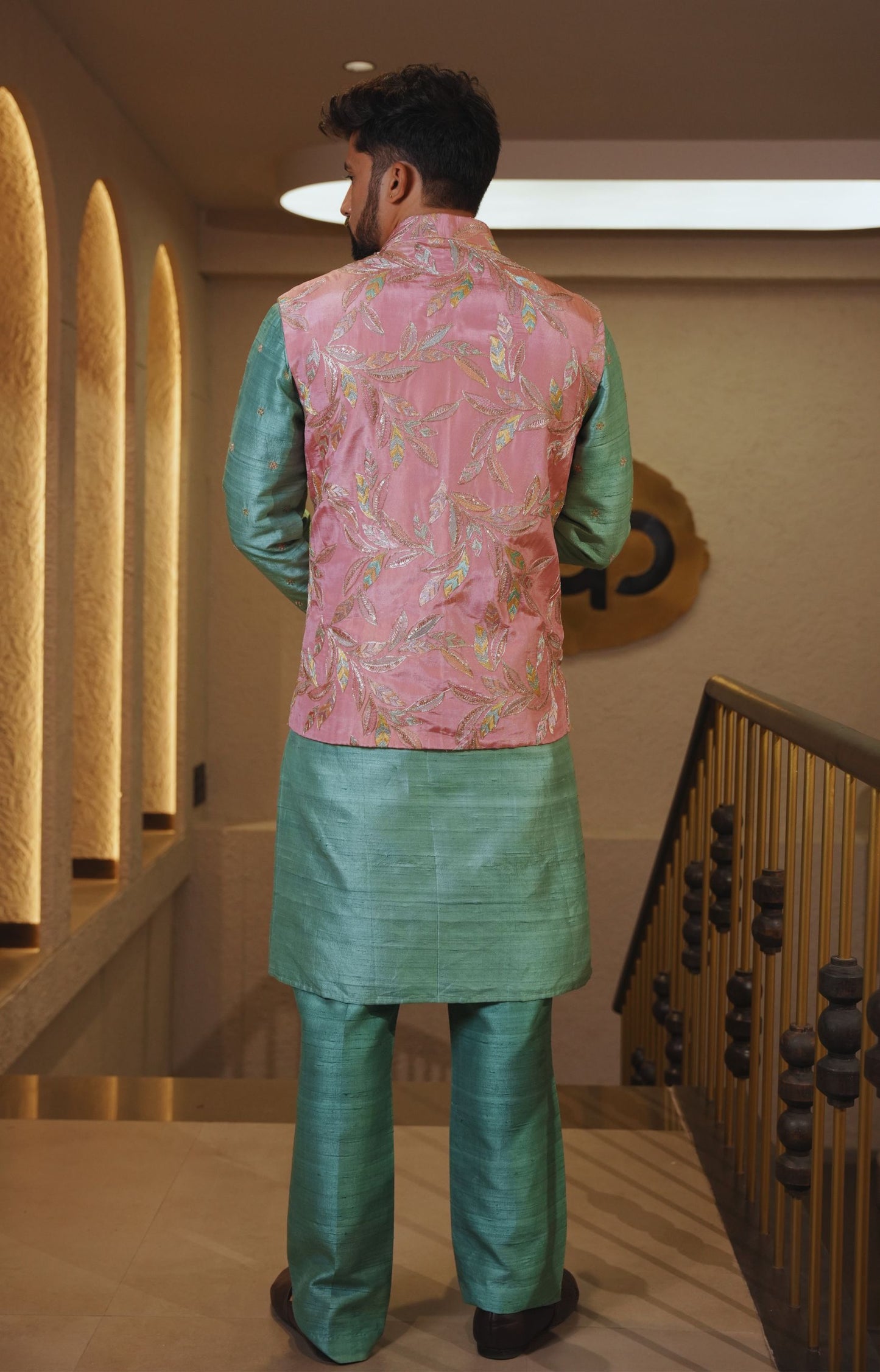 Aarav