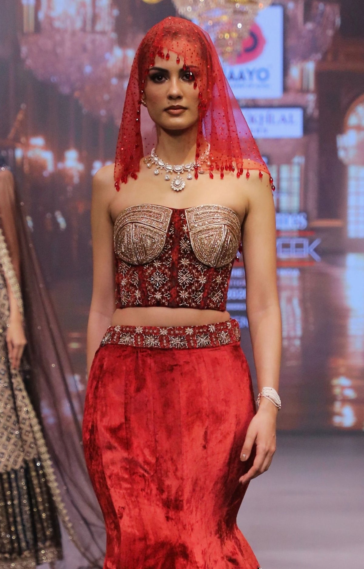 Aakriti
