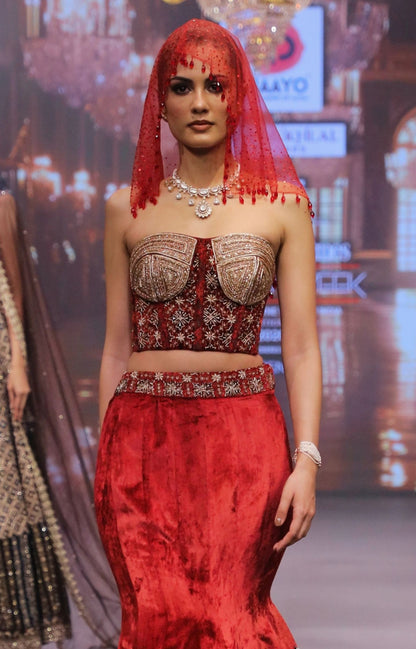 Aakriti