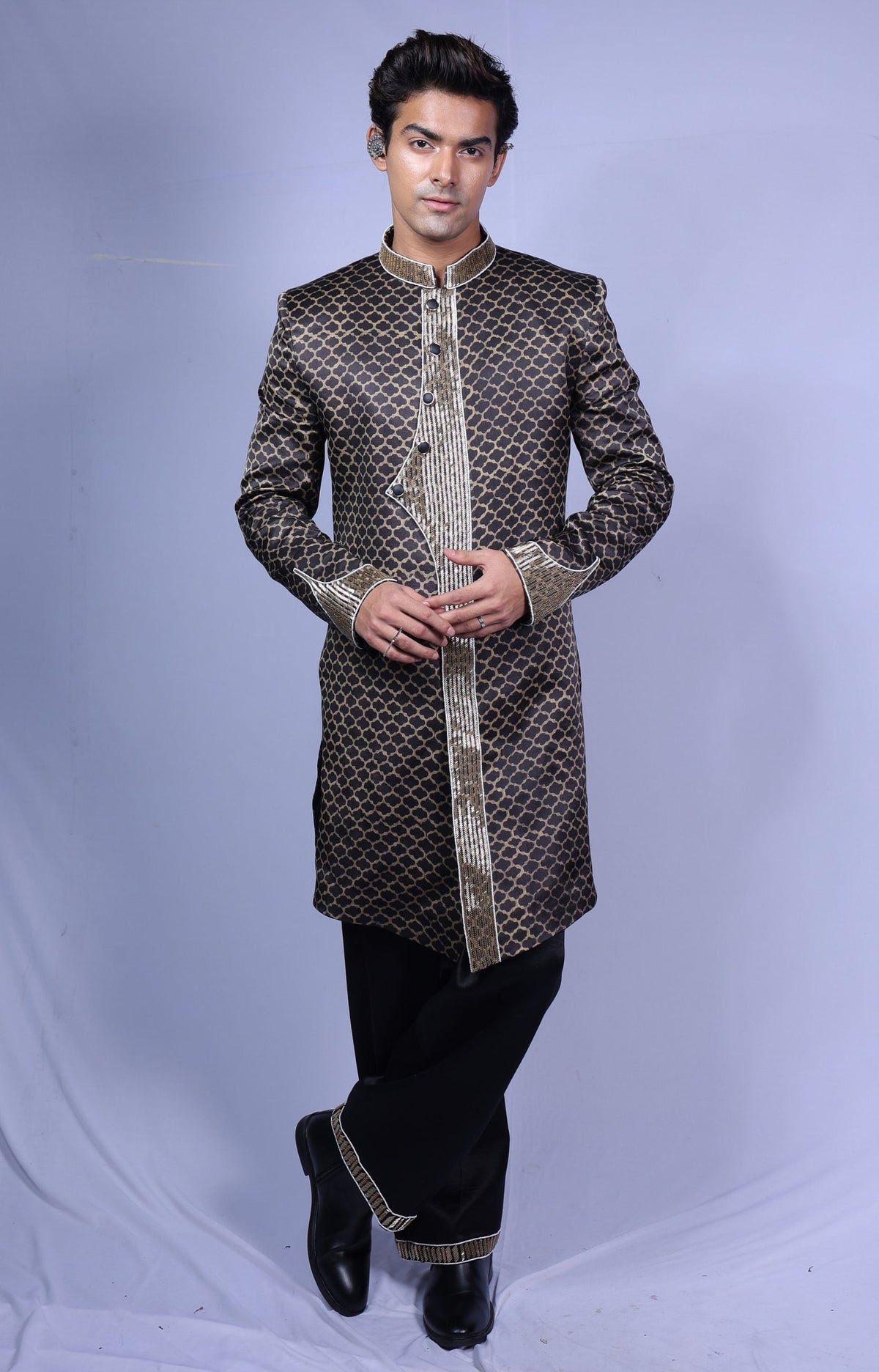 Vihaan