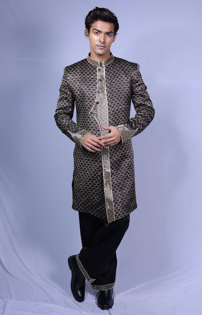 Vihaan
