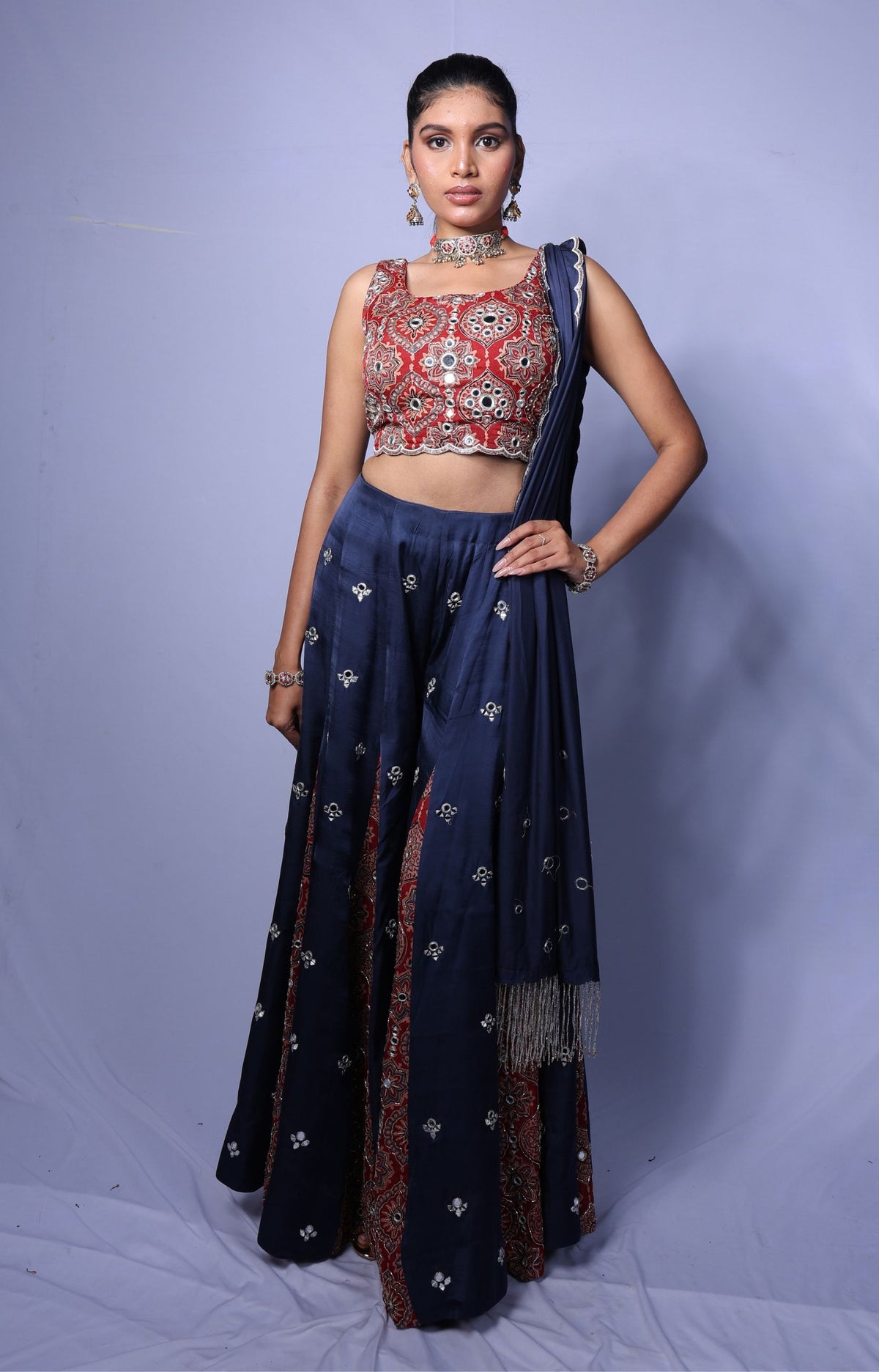Mahira