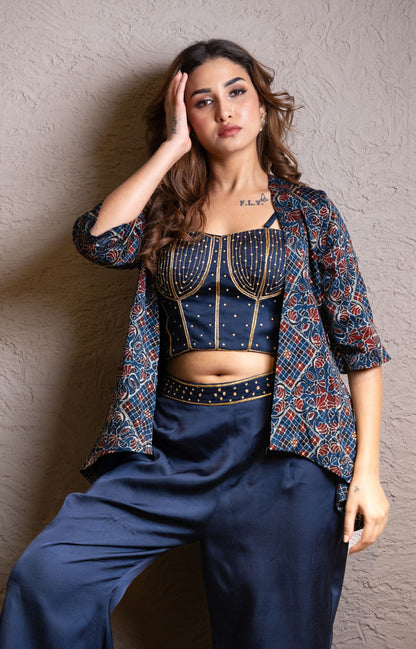 Neelara