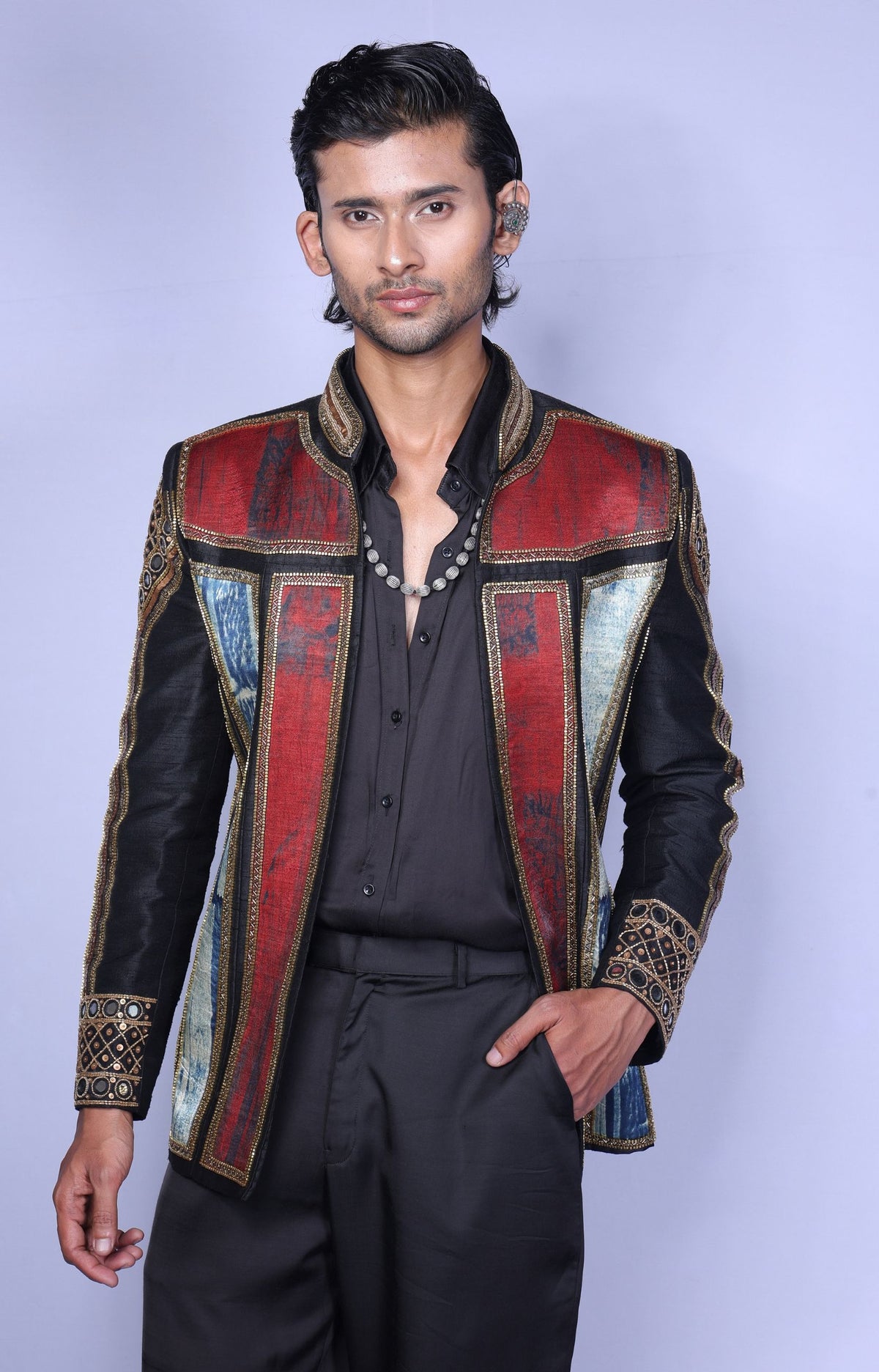 Aviraj