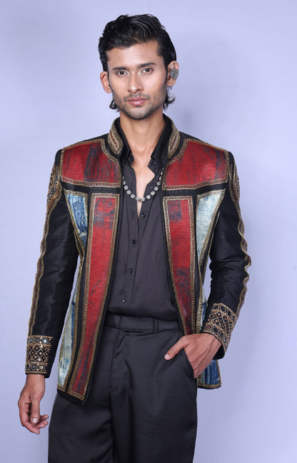 Aviraj