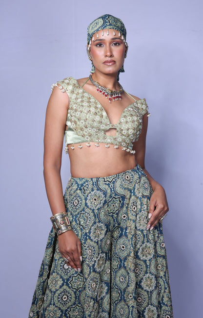 Aaradhya