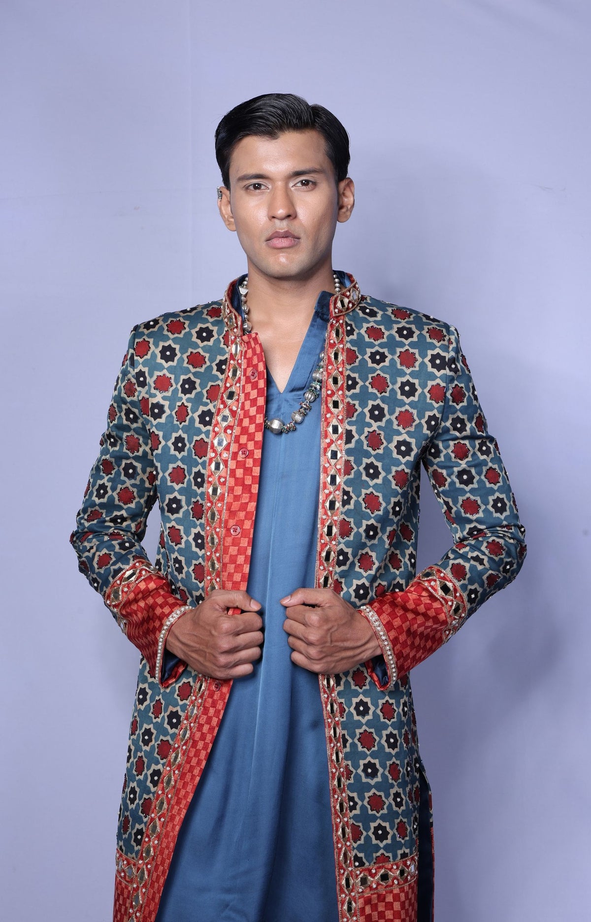 Aaryan