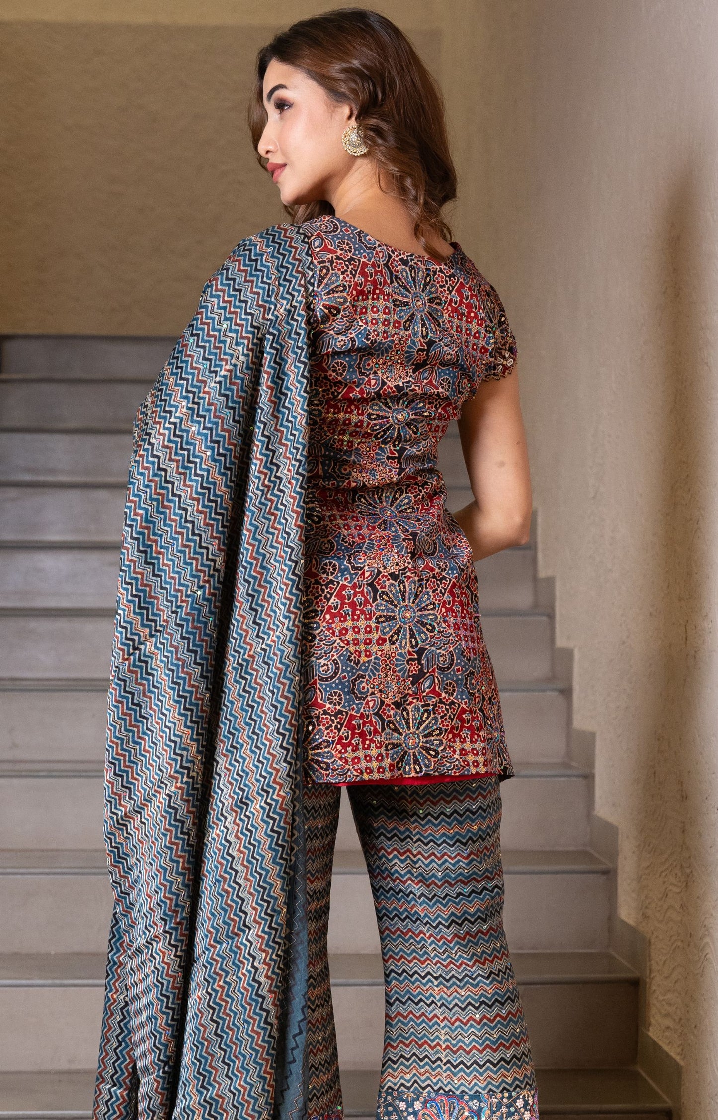 Arohi