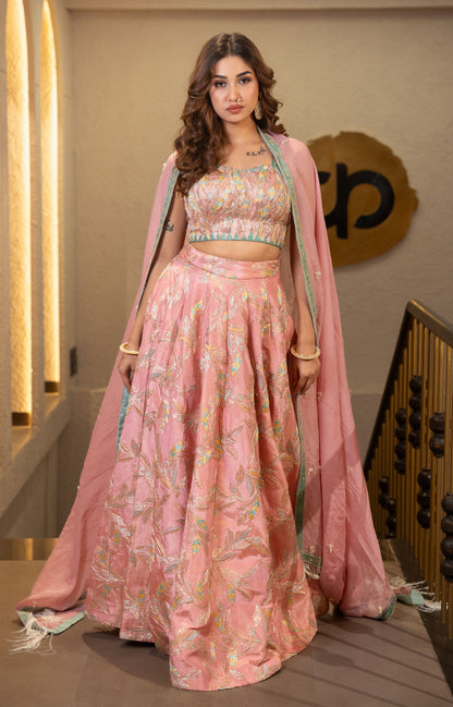 Aarini