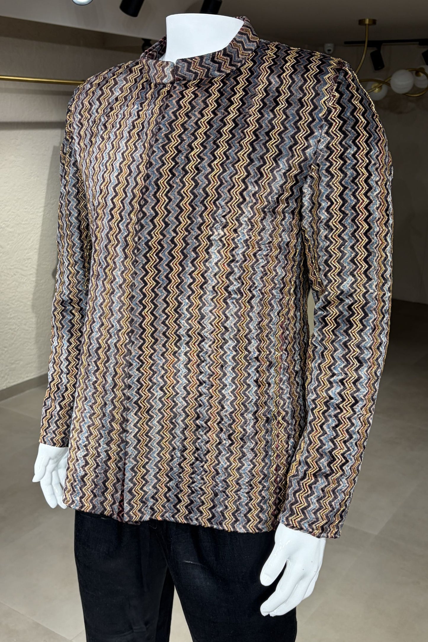 Tarang Kurta Set