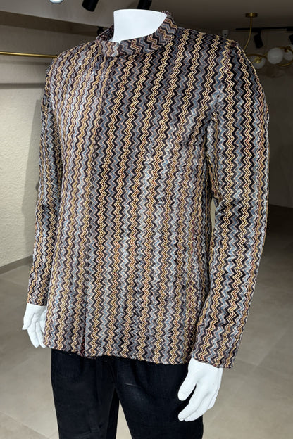 Tarang Kurta Set