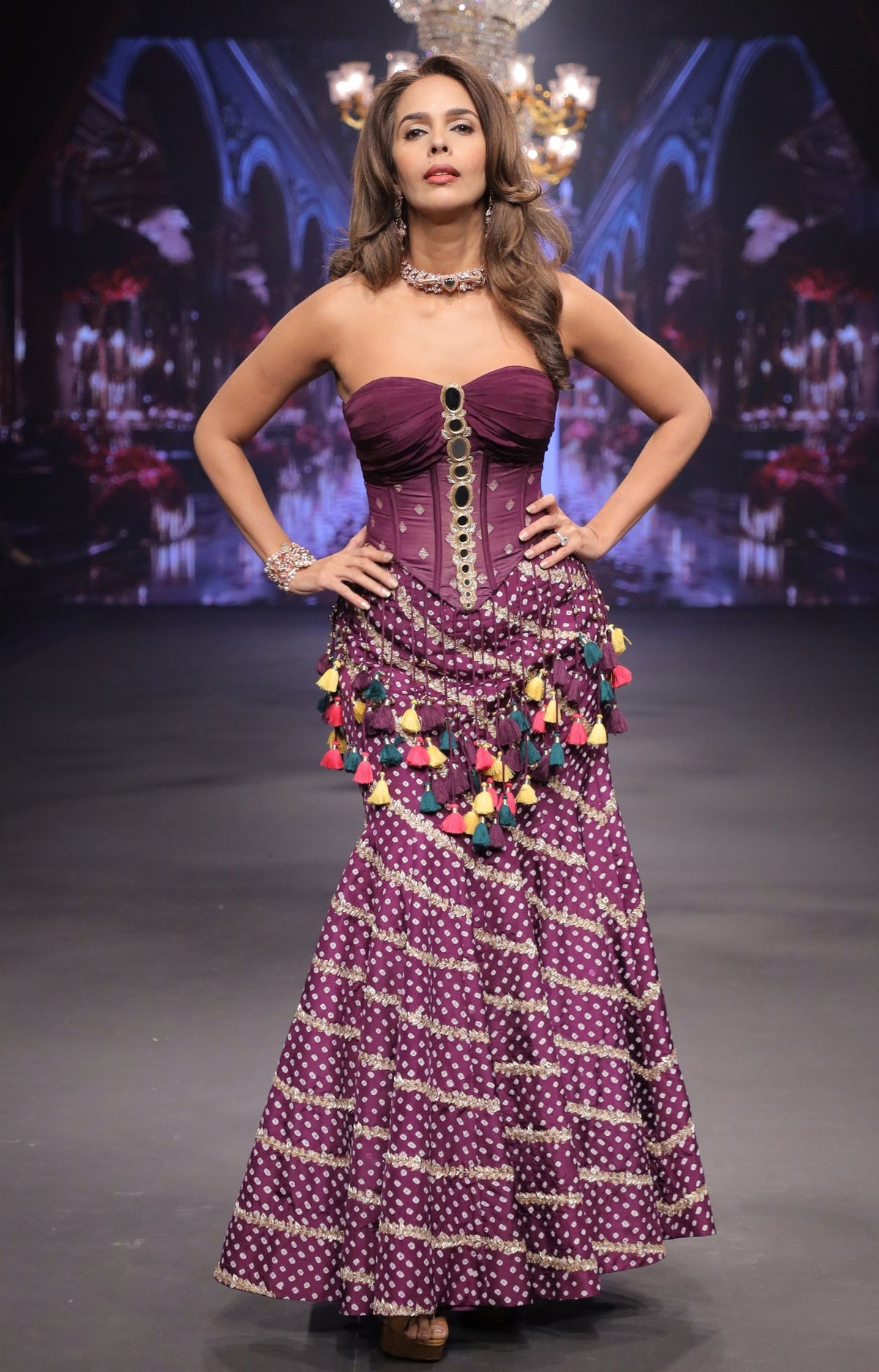 Mallika
