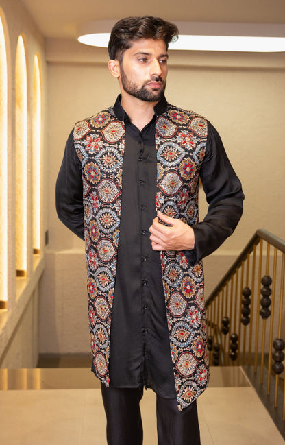 Naqshkaar Set